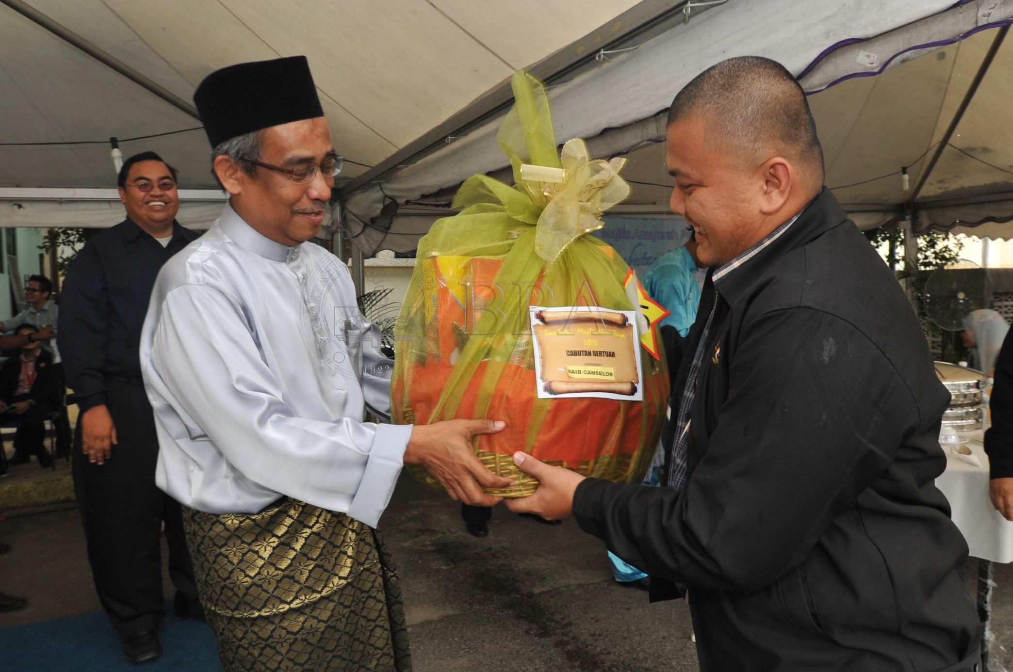 BPA 12 110 APC PRO 5592